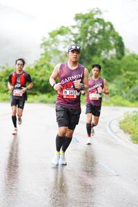 BIB: 5651
                            <button type="button" onclick="openModal(5619370)" class="btn btn-primary btn-sm float-right btn-popup" data-toggle="modal" data-target=".modal-high-quality">
                        <i class="fas fa-shopping-cart"></i> Add to Cart
                    </button>
                                            <button type="button" onclick="isThisMe(5619370, true)" class="btn btn-success btn-sm float-right btn-popup btn-isme hidden" data-toggle="tooltip" data-placement="bottom" title="นี่คือรูปของคุณใช่ไหม คลิกที่นี่เพื่อเอาเข้าอัลบั้ม">
                        <i class="fas fa-plus"></i> Add to album
                    </button>
                    <button type="button" onclick="isThisMe(5619370, false)" class="btn btn-warning btn-sm float-right btn-popup btn-isnotme hidden">
                        <i class="fas fa-ban"></i> Remove from album
                    </button>