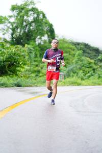 BIB: 5517
                            <button type="button" onclick="openModal(5624422)" class="btn btn-primary btn-sm float-right btn-popup" data-toggle="modal" data-target=".modal-high-quality">
                        <i class="fas fa-shopping-cart"></i> Add to Cart
                    </button>
                                            <button type="button" onclick="isThisMe(5624422, true)" class="btn btn-success btn-sm float-right btn-popup btn-isme hidden" data-toggle="tooltip" data-placement="bottom" title="นี่คือรูปของคุณใช่ไหม คลิกที่นี่เพื่อเอาเข้าอัลบั้ม">
                        <i class="fas fa-plus"></i> Add to album
                    </button>
                    <button type="button" onclick="isThisMe(5624422, false)" class="btn btn-warning btn-sm float-right btn-popup btn-isnotme hidden">
                        <i class="fas fa-ban"></i> Remove from album
                    </button>