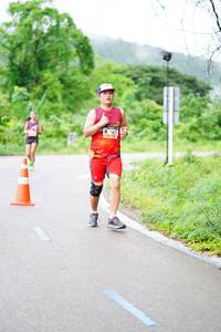 BIB: 1621
                            <button type="button" onclick="openModal(5636797)" class="btn btn-primary btn-sm float-right btn-popup" data-toggle="modal" data-target=".modal-high-quality">
                        <i class="fas fa-shopping-cart"></i> Add to Cart
                    </button>
                                            <button type="button" onclick="isThisMe(5636797, true)" class="btn btn-success btn-sm float-right btn-popup btn-isme hidden" data-toggle="tooltip" data-placement="bottom" title="นี่คือรูปของคุณใช่ไหม คลิกที่นี่เพื่อเอาเข้าอัลบั้ม">
                        <i class="fas fa-plus"></i> Add to album
                    </button>
                    <button type="button" onclick="isThisMe(5636797, false)" class="btn btn-warning btn-sm float-right btn-popup btn-isnotme hidden">
                        <i class="fas fa-ban"></i> Remove from album
                    </button>