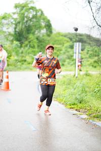 BIB: 3140
                            <button type="button" onclick="openModal(5641969)" class="btn btn-primary btn-sm float-right btn-popup" data-toggle="modal" data-target=".modal-high-quality">
                        <i class="fas fa-shopping-cart"></i> Add to Cart
                    </button>
                                            <button type="button" onclick="isThisMe(5641969, true)" class="btn btn-success btn-sm float-right btn-popup btn-isme hidden" data-toggle="tooltip" data-placement="bottom" title="นี่คือรูปของคุณใช่ไหม คลิกที่นี่เพื่อเอาเข้าอัลบั้ม">
                        <i class="fas fa-plus"></i> Add to album
                    </button>
                    <button type="button" onclick="isThisMe(5641969, false)" class="btn btn-warning btn-sm float-right btn-popup btn-isnotme hidden">
                        <i class="fas fa-ban"></i> Remove from album
                    </button>