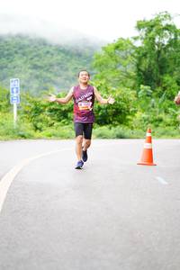 BIB: 1552
                            <button type="button" onclick="openModal(5660115)" class="btn btn-primary btn-sm float-right btn-popup" data-toggle="modal" data-target=".modal-high-quality">
                        <i class="fas fa-shopping-cart"></i> Add to Cart
                    </button>
                                            <button type="button" onclick="isThisMe(5660115, true)" class="btn btn-success btn-sm float-right btn-popup btn-isme hidden" data-toggle="tooltip" data-placement="bottom" title="นี่คือรูปของคุณใช่ไหม คลิกที่นี่เพื่อเอาเข้าอัลบั้ม">
                        <i class="fas fa-plus"></i> Add to album
                    </button>
                    <button type="button" onclick="isThisMe(5660115, false)" class="btn btn-warning btn-sm float-right btn-popup btn-isnotme hidden">
                        <i class="fas fa-ban"></i> Remove from album
                    </button>