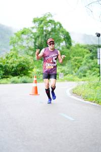 BIB: 1676
                            <button type="button" onclick="openModal(5639937)" class="btn btn-primary btn-sm float-right btn-popup" data-toggle="modal" data-target=".modal-high-quality">
                        <i class="fas fa-shopping-cart"></i> Add to Cart
                    </button>
                                            <button type="button" onclick="isThisMe(5639937, true)" class="btn btn-success btn-sm float-right btn-popup btn-isme hidden" data-toggle="tooltip" data-placement="bottom" title="นี่คือรูปของคุณใช่ไหม คลิกที่นี่เพื่อเอาเข้าอัลบั้ม">
                        <i class="fas fa-plus"></i> Add to album
                    </button>
                    <button type="button" onclick="isThisMe(5639937, false)" class="btn btn-warning btn-sm float-right btn-popup btn-isnotme hidden">
                        <i class="fas fa-ban"></i> Remove from album
                    </button>