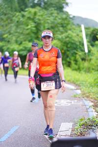 BIB: 3051
                            <button type="button" onclick="openModal(5668266)" class="btn btn-primary btn-sm float-right btn-popup" data-toggle="modal" data-target=".modal-high-quality">
                        <i class="fas fa-shopping-cart"></i> Add to Cart
                    </button>
                                            <button type="button" onclick="isThisMe(5668266, true)" class="btn btn-success btn-sm float-right btn-popup btn-isme hidden" data-toggle="tooltip" data-placement="bottom" title="นี่คือรูปของคุณใช่ไหม คลิกที่นี่เพื่อเอาเข้าอัลบั้ม">
                        <i class="fas fa-plus"></i> Add to album
                    </button>
                    <button type="button" onclick="isThisMe(5668266, false)" class="btn btn-warning btn-sm float-right btn-popup btn-isnotme hidden">
                        <i class="fas fa-ban"></i> Remove from album
                    </button>