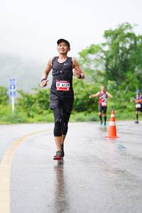 BIB: 6129
                            <button type="button" onclick="openModal(5616391)" class="btn btn-primary btn-sm float-right btn-popup" data-toggle="modal" data-target=".modal-high-quality">
                        <i class="fas fa-shopping-cart"></i> Add to Cart
                    </button>
                                            <button type="button" onclick="isThisMe(5616391, true)" class="btn btn-success btn-sm float-right btn-popup btn-isme hidden" data-toggle="tooltip" data-placement="bottom" title="นี่คือรูปของคุณใช่ไหม คลิกที่นี่เพื่อเอาเข้าอัลบั้ม">
                        <i class="fas fa-plus"></i> Add to album
                    </button>
                    <button type="button" onclick="isThisMe(5616391, false)" class="btn btn-warning btn-sm float-right btn-popup btn-isnotme hidden">
                        <i class="fas fa-ban"></i> Remove from album
                    </button>