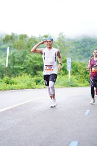 BIB: 1629, 307
                            <button type="button" onclick="openModal(5657665)" class="btn btn-primary btn-sm float-right btn-popup" data-toggle="modal" data-target=".modal-high-quality">
                        <i class="fas fa-shopping-cart"></i> Add to Cart
                    </button>
                                            <button type="button" onclick="isThisMe(5657665, true)" class="btn btn-success btn-sm float-right btn-popup btn-isme hidden" data-toggle="tooltip" data-placement="bottom" title="นี่คือรูปของคุณใช่ไหม คลิกที่นี่เพื่อเอาเข้าอัลบั้ม">
                        <i class="fas fa-plus"></i> Add to album
                    </button>
                    <button type="button" onclick="isThisMe(5657665, false)" class="btn btn-warning btn-sm float-right btn-popup btn-isnotme hidden">
                        <i class="fas fa-ban"></i> Remove from album
                    </button>