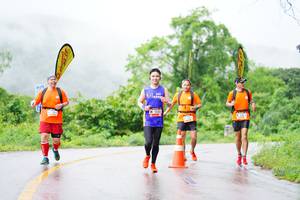 BIB: 5555
                            <button type="button" onclick="openModal(5643345)" class="btn btn-primary btn-sm float-right btn-popup" data-toggle="modal" data-target=".modal-high-quality">
                        <i class="fas fa-shopping-cart"></i> Add to Cart
                    </button>
                                            <button type="button" onclick="isThisMe(5643345, true)" class="btn btn-success btn-sm float-right btn-popup btn-isme hidden" data-toggle="tooltip" data-placement="bottom" title="นี่คือรูปของคุณใช่ไหม คลิกที่นี่เพื่อเอาเข้าอัลบั้ม">
                        <i class="fas fa-plus"></i> Add to album
                    </button>
                    <button type="button" onclick="isThisMe(5643345, false)" class="btn btn-warning btn-sm float-right btn-popup btn-isnotme hidden">
                        <i class="fas fa-ban"></i> Remove from album
                    </button>