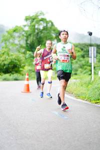 BIB: 5188
                            <button type="button" onclick="openModal(5639814)" class="btn btn-primary btn-sm float-right btn-popup" data-toggle="modal" data-target=".modal-high-quality">
                        <i class="fas fa-shopping-cart"></i> Add to Cart
                    </button>
                                            <button type="button" onclick="isThisMe(5639814, true)" class="btn btn-success btn-sm float-right btn-popup btn-isme hidden" data-toggle="tooltip" data-placement="bottom" title="นี่คือรูปของคุณใช่ไหม คลิกที่นี่เพื่อเอาเข้าอัลบั้ม">
                        <i class="fas fa-plus"></i> Add to album
                    </button>
                    <button type="button" onclick="isThisMe(5639814, false)" class="btn btn-warning btn-sm float-right btn-popup btn-isnotme hidden">
                        <i class="fas fa-ban"></i> Remove from album
                    </button>