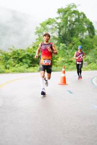 BIB: 6020
                            <button type="button" onclick="openModal(5641701)" class="btn btn-primary btn-sm float-right btn-popup" data-toggle="modal" data-target=".modal-high-quality">
                        <i class="fas fa-shopping-cart"></i> Add to Cart
                    </button>
                                            <button type="button" onclick="isThisMe(5641701, true)" class="btn btn-success btn-sm float-right btn-popup btn-isme hidden" data-toggle="tooltip" data-placement="bottom" title="นี่คือรูปของคุณใช่ไหม คลิกที่นี่เพื่อเอาเข้าอัลบั้ม">
                        <i class="fas fa-plus"></i> Add to album
                    </button>
                    <button type="button" onclick="isThisMe(5641701, false)" class="btn btn-warning btn-sm float-right btn-popup btn-isnotme hidden">
                        <i class="fas fa-ban"></i> Remove from album
                    </button>