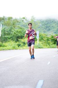 BIB: 1652
                            <button type="button" onclick="openModal(5657553)" class="btn btn-primary btn-sm float-right btn-popup" data-toggle="modal" data-target=".modal-high-quality">
                        <i class="fas fa-shopping-cart"></i> Add to Cart
                    </button>
                                            <button type="button" onclick="isThisMe(5657553, true)" class="btn btn-success btn-sm float-right btn-popup btn-isme hidden" data-toggle="tooltip" data-placement="bottom" title="นี่คือรูปของคุณใช่ไหม คลิกที่นี่เพื่อเอาเข้าอัลบั้ม">
                        <i class="fas fa-plus"></i> Add to album
                    </button>
                    <button type="button" onclick="isThisMe(5657553, false)" class="btn btn-warning btn-sm float-right btn-popup btn-isnotme hidden">
                        <i class="fas fa-ban"></i> Remove from album
                    </button>