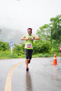 BIB: 5521
                            <button type="button" onclick="openModal(5615789)" class="btn btn-primary btn-sm float-right btn-popup" data-toggle="modal" data-target=".modal-high-quality">
                        <i class="fas fa-shopping-cart"></i> Add to Cart
                    </button>
                                            <button type="button" onclick="isThisMe(5615789, true)" class="btn btn-success btn-sm float-right btn-popup btn-isme hidden" data-toggle="tooltip" data-placement="bottom" title="นี่คือรูปของคุณใช่ไหม คลิกที่นี่เพื่อเอาเข้าอัลบั้ม">
                        <i class="fas fa-plus"></i> Add to album
                    </button>
                    <button type="button" onclick="isThisMe(5615789, false)" class="btn btn-warning btn-sm float-right btn-popup btn-isnotme hidden">
                        <i class="fas fa-ban"></i> Remove from album
                    </button>