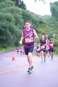 BIB: 1517
                            <button type="button" onclick="openModal(5667379)" class="btn btn-primary btn-sm float-right btn-popup" data-toggle="modal" data-target=".modal-high-quality">
                        <i class="fas fa-shopping-cart"></i> Add to Cart
                    </button>
                                            <button type="button" onclick="isThisMe(5667379, true)" class="btn btn-success btn-sm float-right btn-popup btn-isme hidden" data-toggle="tooltip" data-placement="bottom" title="นี่คือรูปของคุณใช่ไหม คลิกที่นี่เพื่อเอาเข้าอัลบั้ม">
                        <i class="fas fa-plus"></i> Add to album
                    </button>
                    <button type="button" onclick="isThisMe(5667379, false)" class="btn btn-warning btn-sm float-right btn-popup btn-isnotme hidden">
                        <i class="fas fa-ban"></i> Remove from album
                    </button>