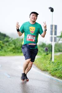 BIB: 5193
                            <button type="button" onclick="openModal(5625331)" class="btn btn-primary btn-sm float-right btn-popup" data-toggle="modal" data-target=".modal-high-quality">
                        <i class="fas fa-shopping-cart"></i> Add to Cart
                    </button>
                                            <button type="button" onclick="isThisMe(5625331, true)" class="btn btn-success btn-sm float-right btn-popup btn-isme hidden" data-toggle="tooltip" data-placement="bottom" title="นี่คือรูปของคุณใช่ไหม คลิกที่นี่เพื่อเอาเข้าอัลบั้ม">
                        <i class="fas fa-plus"></i> Add to album
                    </button>
                    <button type="button" onclick="isThisMe(5625331, false)" class="btn btn-warning btn-sm float-right btn-popup btn-isnotme hidden">
                        <i class="fas fa-ban"></i> Remove from album
                    </button>