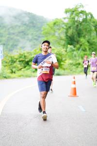 BIB: 1010
                            <button type="button" onclick="openModal(5661968)" class="btn btn-primary btn-sm float-right btn-popup" data-toggle="modal" data-target=".modal-high-quality">
                        <i class="fas fa-shopping-cart"></i> Add to Cart
                    </button>
                                            <button type="button" onclick="isThisMe(5661968, true)" class="btn btn-success btn-sm float-right btn-popup btn-isme hidden" data-toggle="tooltip" data-placement="bottom" title="นี่คือรูปของคุณใช่ไหม คลิกที่นี่เพื่อเอาเข้าอัลบั้ม">
                        <i class="fas fa-plus"></i> Add to album
                    </button>
                    <button type="button" onclick="isThisMe(5661968, false)" class="btn btn-warning btn-sm float-right btn-popup btn-isnotme hidden">
                        <i class="fas fa-ban"></i> Remove from album
                    </button>