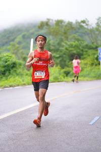 BIB: 1717
                            <button type="button" onclick="openModal(5649888)" class="btn btn-primary btn-sm float-right btn-popup" data-toggle="modal" data-target=".modal-high-quality">
                        <i class="fas fa-shopping-cart"></i> Add to Cart
                    </button>
                                            <button type="button" onclick="isThisMe(5649888, true)" class="btn btn-success btn-sm float-right btn-popup btn-isme hidden" data-toggle="tooltip" data-placement="bottom" title="นี่คือรูปของคุณใช่ไหม คลิกที่นี่เพื่อเอาเข้าอัลบั้ม">
                        <i class="fas fa-plus"></i> Add to album
                    </button>
                    <button type="button" onclick="isThisMe(5649888, false)" class="btn btn-warning btn-sm float-right btn-popup btn-isnotme hidden">
                        <i class="fas fa-ban"></i> Remove from album
                    </button>