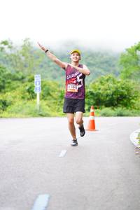 BIB: 1043
                            <button type="button" onclick="openModal(5657010)" class="btn btn-primary btn-sm float-right btn-popup" data-toggle="modal" data-target=".modal-high-quality">
                        <i class="fas fa-shopping-cart"></i> Add to Cart
                    </button>
                                            <button type="button" onclick="isThisMe(5657010, true)" class="btn btn-success btn-sm float-right btn-popup btn-isme hidden" data-toggle="tooltip" data-placement="bottom" title="นี่คือรูปของคุณใช่ไหม คลิกที่นี่เพื่อเอาเข้าอัลบั้ม">
                        <i class="fas fa-plus"></i> Add to album
                    </button>
                    <button type="button" onclick="isThisMe(5657010, false)" class="btn btn-warning btn-sm float-right btn-popup btn-isnotme hidden">
                        <i class="fas fa-ban"></i> Remove from album
                    </button>