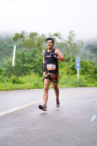 BIB: 1222
                            <button type="button" onclick="openModal(5650148)" class="btn btn-primary btn-sm float-right btn-popup" data-toggle="modal" data-target=".modal-high-quality">
                        <i class="fas fa-shopping-cart"></i> Add to Cart
                    </button>
                                            <button type="button" onclick="isThisMe(5650148, true)" class="btn btn-success btn-sm float-right btn-popup btn-isme hidden" data-toggle="tooltip" data-placement="bottom" title="นี่คือรูปของคุณใช่ไหม คลิกที่นี่เพื่อเอาเข้าอัลบั้ม">
                        <i class="fas fa-plus"></i> Add to album
                    </button>
                    <button type="button" onclick="isThisMe(5650148, false)" class="btn btn-warning btn-sm float-right btn-popup btn-isnotme hidden">
                        <i class="fas fa-ban"></i> Remove from album
                    </button>