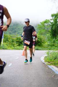 BIB: 1110
                            <button type="button" onclick="openModal(5656299)" class="btn btn-primary btn-sm float-right btn-popup" data-toggle="modal" data-target=".modal-high-quality">
                        <i class="fas fa-shopping-cart"></i> Add to Cart
                    </button>
                                            <button type="button" onclick="isThisMe(5656299, true)" class="btn btn-success btn-sm float-right btn-popup btn-isme hidden" data-toggle="tooltip" data-placement="bottom" title="นี่คือรูปของคุณใช่ไหม คลิกที่นี่เพื่อเอาเข้าอัลบั้ม">
                        <i class="fas fa-plus"></i> Add to album
                    </button>
                    <button type="button" onclick="isThisMe(5656299, false)" class="btn btn-warning btn-sm float-right btn-popup btn-isnotme hidden">
                        <i class="fas fa-ban"></i> Remove from album
                    </button>