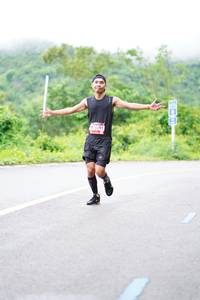 BIB: 5191
                            <button type="button" onclick="openModal(5658657)" class="btn btn-primary btn-sm float-right btn-popup" data-toggle="modal" data-target=".modal-high-quality">
                        <i class="fas fa-shopping-cart"></i> Add to Cart
                    </button>
                                            <button type="button" onclick="isThisMe(5658657, true)" class="btn btn-success btn-sm float-right btn-popup btn-isme hidden" data-toggle="tooltip" data-placement="bottom" title="นี่คือรูปของคุณใช่ไหม คลิกที่นี่เพื่อเอาเข้าอัลบั้ม">
                        <i class="fas fa-plus"></i> Add to album
                    </button>
                    <button type="button" onclick="isThisMe(5658657, false)" class="btn btn-warning btn-sm float-right btn-popup btn-isnotme hidden">
                        <i class="fas fa-ban"></i> Remove from album
                    </button>