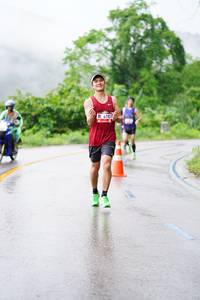 BIB: 6193
                            <button type="button" onclick="openModal(5618651)" class="btn btn-primary btn-sm float-right btn-popup" data-toggle="modal" data-target=".modal-high-quality">
                        <i class="fas fa-shopping-cart"></i> Add to Cart
                    </button>
                                            <button type="button" onclick="isThisMe(5618651, true)" class="btn btn-success btn-sm float-right btn-popup btn-isme hidden" data-toggle="tooltip" data-placement="bottom" title="นี่คือรูปของคุณใช่ไหม คลิกที่นี่เพื่อเอาเข้าอัลบั้ม">
                        <i class="fas fa-plus"></i> Add to album
                    </button>
                    <button type="button" onclick="isThisMe(5618651, false)" class="btn btn-warning btn-sm float-right btn-popup btn-isnotme hidden">
                        <i class="fas fa-ban"></i> Remove from album
                    </button>