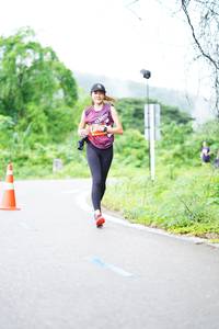 BIB: 
                            <button type="button" onclick="openModal(5637364)" class="btn btn-primary btn-sm float-right btn-popup" data-toggle="modal" data-target=".modal-high-quality">
                        <i class="fas fa-shopping-cart"></i> Add to Cart
                    </button>
                                            <button type="button" onclick="isThisMe(5637364, true)" class="btn btn-success btn-sm float-right btn-popup btn-isme hidden" data-toggle="tooltip" data-placement="bottom" title="นี่คือรูปของคุณใช่ไหม คลิกที่นี่เพื่อเอาเข้าอัลบั้ม">
                        <i class="fas fa-plus"></i> Add to album
                    </button>
                    <button type="button" onclick="isThisMe(5637364, false)" class="btn btn-warning btn-sm float-right btn-popup btn-isnotme hidden">
                        <i class="fas fa-ban"></i> Remove from album
                    </button>