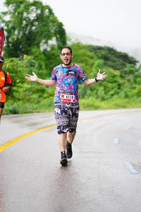 BIB: 6118
                            <button type="button" onclick="openModal(5625833)" class="btn btn-primary btn-sm float-right btn-popup" data-toggle="modal" data-target=".modal-high-quality">
                        <i class="fas fa-shopping-cart"></i> Add to Cart
                    </button>
                                            <button type="button" onclick="isThisMe(5625833, true)" class="btn btn-success btn-sm float-right btn-popup btn-isme hidden" data-toggle="tooltip" data-placement="bottom" title="นี่คือรูปของคุณใช่ไหม คลิกที่นี่เพื่อเอาเข้าอัลบั้ม">
                        <i class="fas fa-plus"></i> Add to album
                    </button>
                    <button type="button" onclick="isThisMe(5625833, false)" class="btn btn-warning btn-sm float-right btn-popup btn-isnotme hidden">
                        <i class="fas fa-ban"></i> Remove from album
                    </button>