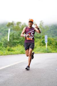 BIB: 1725
                            <button type="button" onclick="openModal(5656565)" class="btn btn-primary btn-sm float-right btn-popup" data-toggle="modal" data-target=".modal-high-quality">
                        <i class="fas fa-shopping-cart"></i> Add to Cart
                    </button>
                                            <button type="button" onclick="isThisMe(5656565, true)" class="btn btn-success btn-sm float-right btn-popup btn-isme hidden" data-toggle="tooltip" data-placement="bottom" title="นี่คือรูปของคุณใช่ไหม คลิกที่นี่เพื่อเอาเข้าอัลบั้ม">
                        <i class="fas fa-plus"></i> Add to album
                    </button>
                    <button type="button" onclick="isThisMe(5656565, false)" class="btn btn-warning btn-sm float-right btn-popup btn-isnotme hidden">
                        <i class="fas fa-ban"></i> Remove from album
                    </button>