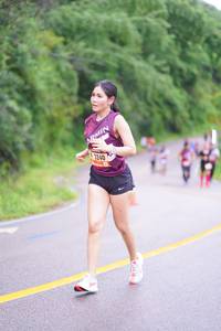 BIB: 3240
                            <button type="button" onclick="openModal(5668323)" class="btn btn-primary btn-sm float-right btn-popup" data-toggle="modal" data-target=".modal-high-quality">
                        <i class="fas fa-shopping-cart"></i> Add to Cart
                    </button>
                                            <button type="button" onclick="isThisMe(5668323, true)" class="btn btn-success btn-sm float-right btn-popup btn-isme hidden" data-toggle="tooltip" data-placement="bottom" title="นี่คือรูปของคุณใช่ไหม คลิกที่นี่เพื่อเอาเข้าอัลบั้ม">
                        <i class="fas fa-plus"></i> Add to album
                    </button>
                    <button type="button" onclick="isThisMe(5668323, false)" class="btn btn-warning btn-sm float-right btn-popup btn-isnotme hidden">
                        <i class="fas fa-ban"></i> Remove from album
                    </button>