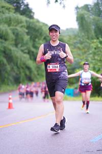 BIB: 5066
                            <button type="button" onclick="openModal(5667993)" class="btn btn-primary btn-sm float-right btn-popup" data-toggle="modal" data-target=".modal-high-quality">
                        <i class="fas fa-shopping-cart"></i> Add to Cart
                    </button>
                                            <button type="button" onclick="isThisMe(5667993, true)" class="btn btn-success btn-sm float-right btn-popup btn-isme hidden" data-toggle="tooltip" data-placement="bottom" title="นี่คือรูปของคุณใช่ไหม คลิกที่นี่เพื่อเอาเข้าอัลบั้ม">
                        <i class="fas fa-plus"></i> Add to album
                    </button>
                    <button type="button" onclick="isThisMe(5667993, false)" class="btn btn-warning btn-sm float-right btn-popup btn-isnotme hidden">
                        <i class="fas fa-ban"></i> Remove from album
                    </button>