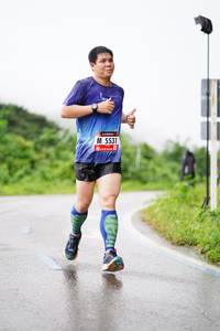 BIB: 5531
                            <button type="button" onclick="openModal(5624568)" class="btn btn-primary btn-sm float-right btn-popup" data-toggle="modal" data-target=".modal-high-quality">
                        <i class="fas fa-shopping-cart"></i> Add to Cart
                    </button>
                                            <button type="button" onclick="isThisMe(5624568, true)" class="btn btn-success btn-sm float-right btn-popup btn-isme hidden" data-toggle="tooltip" data-placement="bottom" title="นี่คือรูปของคุณใช่ไหม คลิกที่นี่เพื่อเอาเข้าอัลบั้ม">
                        <i class="fas fa-plus"></i> Add to album
                    </button>
                    <button type="button" onclick="isThisMe(5624568, false)" class="btn btn-warning btn-sm float-right btn-popup btn-isnotme hidden">
                        <i class="fas fa-ban"></i> Remove from album
                    </button>