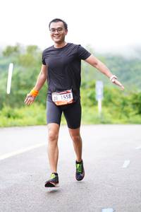 BIB: 1558
                            <button type="button" onclick="openModal(5656887)" class="btn btn-primary btn-sm float-right btn-popup" data-toggle="modal" data-target=".modal-high-quality">
                        <i class="fas fa-shopping-cart"></i> Add to Cart
                    </button>
                                            <button type="button" onclick="isThisMe(5656887, true)" class="btn btn-success btn-sm float-right btn-popup btn-isme hidden" data-toggle="tooltip" data-placement="bottom" title="นี่คือรูปของคุณใช่ไหม คลิกที่นี่เพื่อเอาเข้าอัลบั้ม">
                        <i class="fas fa-plus"></i> Add to album
                    </button>
                    <button type="button" onclick="isThisMe(5656887, false)" class="btn btn-warning btn-sm float-right btn-popup btn-isnotme hidden">
                        <i class="fas fa-ban"></i> Remove from album
                    </button>