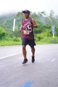 BIB: 1063
                            <button type="button" onclick="openModal(5650048)" class="btn btn-primary btn-sm float-right btn-popup" data-toggle="modal" data-target=".modal-high-quality">
                        <i class="fas fa-shopping-cart"></i> Add to Cart
                    </button>
                                            <button type="button" onclick="isThisMe(5650048, true)" class="btn btn-success btn-sm float-right btn-popup btn-isme hidden" data-toggle="tooltip" data-placement="bottom" title="นี่คือรูปของคุณใช่ไหม คลิกที่นี่เพื่อเอาเข้าอัลบั้ม">
                        <i class="fas fa-plus"></i> Add to album
                    </button>
                    <button type="button" onclick="isThisMe(5650048, false)" class="btn btn-warning btn-sm float-right btn-popup btn-isnotme hidden">
                        <i class="fas fa-ban"></i> Remove from album
                    </button>