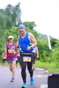 BIB: 3386, 1245
                            <button type="button" onclick="openModal(5667941)" class="btn btn-primary btn-sm float-right btn-popup" data-toggle="modal" data-target=".modal-high-quality">
                        <i class="fas fa-shopping-cart"></i> Add to Cart
                    </button>
                                            <button type="button" onclick="isThisMe(5667941, true)" class="btn btn-success btn-sm float-right btn-popup btn-isme hidden" data-toggle="tooltip" data-placement="bottom" title="นี่คือรูปของคุณใช่ไหม คลิกที่นี่เพื่อเอาเข้าอัลบั้ม">
                        <i class="fas fa-plus"></i> Add to album
                    </button>
                    <button type="button" onclick="isThisMe(5667941, false)" class="btn btn-warning btn-sm float-right btn-popup btn-isnotme hidden">
                        <i class="fas fa-ban"></i> Remove from album
                    </button>