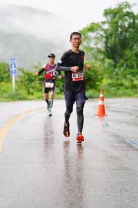 BIB: 525
                            <button type="button" onclick="openModal(5687191)" class="btn btn-primary btn-sm float-right btn-popup" data-toggle="modal" data-target=".modal-high-quality">
                        <i class="fas fa-shopping-cart"></i> Add to Cart
                    </button>
                                            <button type="button" onclick="isThisMe(5687191, true)" class="btn btn-success btn-sm float-right btn-popup btn-isme hidden" data-toggle="tooltip" data-placement="bottom" title="นี่คือรูปของคุณใช่ไหม คลิกที่นี่เพื่อเอาเข้าอัลบั้ม">
                        <i class="fas fa-plus"></i> Add to album
                    </button>
                    <button type="button" onclick="isThisMe(5687191, false)" class="btn btn-warning btn-sm float-right btn-popup btn-isnotme hidden">
                        <i class="fas fa-ban"></i> Remove from album
                    </button>