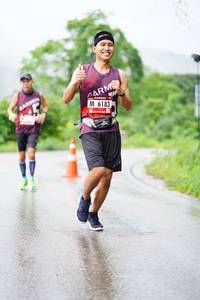 BIB: 6183
                            <button type="button" onclick="openModal(5613322)" class="btn btn-primary btn-sm float-right btn-popup" data-toggle="modal" data-target=".modal-high-quality">
                        <i class="fas fa-shopping-cart"></i> Add to Cart
                    </button>
                                            <button type="button" onclick="isThisMe(5613322, true)" class="btn btn-success btn-sm float-right btn-popup btn-isme hidden" data-toggle="tooltip" data-placement="bottom" title="นี่คือรูปของคุณใช่ไหม คลิกที่นี่เพื่อเอาเข้าอัลบั้ม">
                        <i class="fas fa-plus"></i> Add to album
                    </button>
                    <button type="button" onclick="isThisMe(5613322, false)" class="btn btn-warning btn-sm float-right btn-popup btn-isnotme hidden">
                        <i class="fas fa-ban"></i> Remove from album
                    </button>