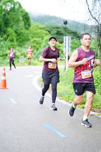 BIB: 3182, 163
                            <button type="button" onclick="openModal(5634587)" class="btn btn-primary btn-sm float-right btn-popup" data-toggle="modal" data-target=".modal-high-quality">
                        <i class="fas fa-shopping-cart"></i> Add to Cart
                    </button>
                                            <button type="button" onclick="isThisMe(5634587, true)" class="btn btn-success btn-sm float-right btn-popup btn-isme hidden" data-toggle="tooltip" data-placement="bottom" title="นี่คือรูปของคุณใช่ไหม คลิกที่นี่เพื่อเอาเข้าอัลบั้ม">
                        <i class="fas fa-plus"></i> Add to album
                    </button>
                    <button type="button" onclick="isThisMe(5634587, false)" class="btn btn-warning btn-sm float-right btn-popup btn-isnotme hidden">
                        <i class="fas fa-ban"></i> Remove from album
                    </button>