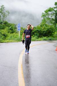 BIB: 6065
                            <button type="button" onclick="openModal(5687882)" class="btn btn-primary btn-sm float-right btn-popup" data-toggle="modal" data-target=".modal-high-quality">
                        <i class="fas fa-shopping-cart"></i> Add to Cart
                    </button>
                                            <button type="button" onclick="isThisMe(5687882, true)" class="btn btn-success btn-sm float-right btn-popup btn-isme hidden" data-toggle="tooltip" data-placement="bottom" title="นี่คือรูปของคุณใช่ไหม คลิกที่นี่เพื่อเอาเข้าอัลบั้ม">
                        <i class="fas fa-plus"></i> Add to album
                    </button>
                    <button type="button" onclick="isThisMe(5687882, false)" class="btn btn-warning btn-sm float-right btn-popup btn-isnotme hidden">
                        <i class="fas fa-ban"></i> Remove from album
                    </button>