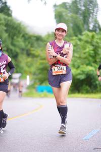 BIB: 3086
                            <button type="button" onclick="openModal(5646485)" class="btn btn-primary btn-sm float-right btn-popup" data-toggle="modal" data-target=".modal-high-quality">
                        <i class="fas fa-shopping-cart"></i> Add to Cart
                    </button>
                                            <button type="button" onclick="isThisMe(5646485, true)" class="btn btn-success btn-sm float-right btn-popup btn-isme hidden" data-toggle="tooltip" data-placement="bottom" title="นี่คือรูปของคุณใช่ไหม คลิกที่นี่เพื่อเอาเข้าอัลบั้ม">
                        <i class="fas fa-plus"></i> Add to album
                    </button>
                    <button type="button" onclick="isThisMe(5646485, false)" class="btn btn-warning btn-sm float-right btn-popup btn-isnotme hidden">
                        <i class="fas fa-ban"></i> Remove from album
                    </button>