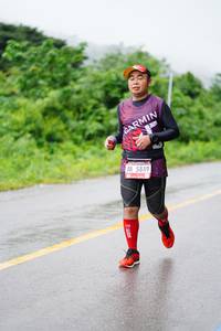 BIB: 5849
                            <button type="button" onclick="openModal(5625563)" class="btn btn-primary btn-sm float-right btn-popup" data-toggle="modal" data-target=".modal-high-quality">
                        <i class="fas fa-shopping-cart"></i> Add to Cart
                    </button>
                                            <button type="button" onclick="isThisMe(5625563, true)" class="btn btn-success btn-sm float-right btn-popup btn-isme hidden" data-toggle="tooltip" data-placement="bottom" title="นี่คือรูปของคุณใช่ไหม คลิกที่นี่เพื่อเอาเข้าอัลบั้ม">
                        <i class="fas fa-plus"></i> Add to album
                    </button>
                    <button type="button" onclick="isThisMe(5625563, false)" class="btn btn-warning btn-sm float-right btn-popup btn-isnotme hidden">
                        <i class="fas fa-ban"></i> Remove from album
                    </button>