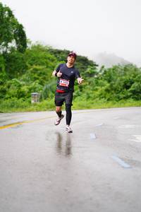 BIB: 5433
                            <button type="button" onclick="openModal(5626237)" class="btn btn-primary btn-sm float-right btn-popup" data-toggle="modal" data-target=".modal-high-quality">
                        <i class="fas fa-shopping-cart"></i> Add to Cart
                    </button>
                                            <button type="button" onclick="isThisMe(5626237, true)" class="btn btn-success btn-sm float-right btn-popup btn-isme hidden" data-toggle="tooltip" data-placement="bottom" title="นี่คือรูปของคุณใช่ไหม คลิกที่นี่เพื่อเอาเข้าอัลบั้ม">
                        <i class="fas fa-plus"></i> Add to album
                    </button>
                    <button type="button" onclick="isThisMe(5626237, false)" class="btn btn-warning btn-sm float-right btn-popup btn-isnotme hidden">
                        <i class="fas fa-ban"></i> Remove from album
                    </button>