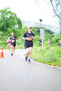 BIB: 3083
                            <button type="button" onclick="openModal(5638718)" class="btn btn-primary btn-sm float-right btn-popup" data-toggle="modal" data-target=".modal-high-quality">
                        <i class="fas fa-shopping-cart"></i> Add to Cart
                    </button>
                                            <button type="button" onclick="isThisMe(5638718, true)" class="btn btn-success btn-sm float-right btn-popup btn-isme hidden" data-toggle="tooltip" data-placement="bottom" title="นี่คือรูปของคุณใช่ไหม คลิกที่นี่เพื่อเอาเข้าอัลบั้ม">
                        <i class="fas fa-plus"></i> Add to album
                    </button>
                    <button type="button" onclick="isThisMe(5638718, false)" class="btn btn-warning btn-sm float-right btn-popup btn-isnotme hidden">
                        <i class="fas fa-ban"></i> Remove from album
                    </button>