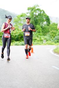 BIB: 7007
                            <button type="button" onclick="openModal(5639300)" class="btn btn-primary btn-sm float-right btn-popup" data-toggle="modal" data-target=".modal-high-quality">
                        <i class="fas fa-shopping-cart"></i> Add to Cart
                    </button>
                                            <button type="button" onclick="isThisMe(5639300, true)" class="btn btn-success btn-sm float-right btn-popup btn-isme hidden" data-toggle="tooltip" data-placement="bottom" title="นี่คือรูปของคุณใช่ไหม คลิกที่นี่เพื่อเอาเข้าอัลบั้ม">
                        <i class="fas fa-plus"></i> Add to album
                    </button>
                    <button type="button" onclick="isThisMe(5639300, false)" class="btn btn-warning btn-sm float-right btn-popup btn-isnotme hidden">
                        <i class="fas fa-ban"></i> Remove from album
                    </button>