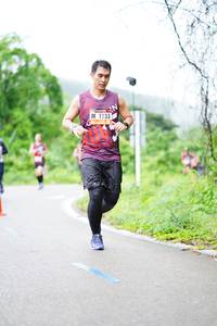 BIB: 1233
                            <button type="button" onclick="openModal(5637671)" class="btn btn-primary btn-sm float-right btn-popup" data-toggle="modal" data-target=".modal-high-quality">
                        <i class="fas fa-shopping-cart"></i> Add to Cart
                    </button>
                                            <button type="button" onclick="isThisMe(5637671, true)" class="btn btn-success btn-sm float-right btn-popup btn-isme hidden" data-toggle="tooltip" data-placement="bottom" title="นี่คือรูปของคุณใช่ไหม คลิกที่นี่เพื่อเอาเข้าอัลบั้ม">
                        <i class="fas fa-plus"></i> Add to album
                    </button>
                    <button type="button" onclick="isThisMe(5637671, false)" class="btn btn-warning btn-sm float-right btn-popup btn-isnotme hidden">
                        <i class="fas fa-ban"></i> Remove from album
                    </button>