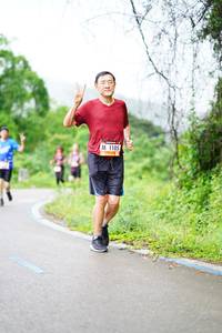 BIB: 1105
                            <button type="button" onclick="openModal(5640597)" class="btn btn-primary btn-sm float-right btn-popup" data-toggle="modal" data-target=".modal-high-quality">
                        <i class="fas fa-shopping-cart"></i> Add to Cart
                    </button>
                                            <button type="button" onclick="isThisMe(5640597, true)" class="btn btn-success btn-sm float-right btn-popup btn-isme hidden" data-toggle="tooltip" data-placement="bottom" title="นี่คือรูปของคุณใช่ไหม คลิกที่นี่เพื่อเอาเข้าอัลบั้ม">
                        <i class="fas fa-plus"></i> Add to album
                    </button>
                    <button type="button" onclick="isThisMe(5640597, false)" class="btn btn-warning btn-sm float-right btn-popup btn-isnotme hidden">
                        <i class="fas fa-ban"></i> Remove from album
                    </button>