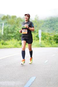 BIB: 3424
                            <button type="button" onclick="openModal(5659180)" class="btn btn-primary btn-sm float-right btn-popup" data-toggle="modal" data-target=".modal-high-quality">
                        <i class="fas fa-shopping-cart"></i> Add to Cart
                    </button>
                                            <button type="button" onclick="isThisMe(5659180, true)" class="btn btn-success btn-sm float-right btn-popup btn-isme hidden" data-toggle="tooltip" data-placement="bottom" title="นี่คือรูปของคุณใช่ไหม คลิกที่นี่เพื่อเอาเข้าอัลบั้ม">
                        <i class="fas fa-plus"></i> Add to album
                    </button>
                    <button type="button" onclick="isThisMe(5659180, false)" class="btn btn-warning btn-sm float-right btn-popup btn-isnotme hidden">
                        <i class="fas fa-ban"></i> Remove from album
                    </button>