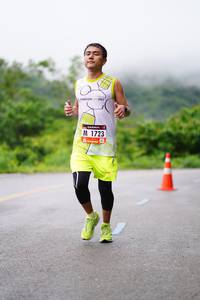 BIB: 
                            <button type="button" onclick="openModal(5650800)" class="btn btn-primary btn-sm float-right btn-popup" data-toggle="modal" data-target=".modal-high-quality">
                        <i class="fas fa-shopping-cart"></i> Add to Cart
                    </button>
                                            <button type="button" onclick="isThisMe(5650800, true)" class="btn btn-success btn-sm float-right btn-popup btn-isme hidden" data-toggle="tooltip" data-placement="bottom" title="นี่คือรูปของคุณใช่ไหม คลิกที่นี่เพื่อเอาเข้าอัลบั้ม">
                        <i class="fas fa-plus"></i> Add to album
                    </button>
                    <button type="button" onclick="isThisMe(5650800, false)" class="btn btn-warning btn-sm float-right btn-popup btn-isnotme hidden">
                        <i class="fas fa-ban"></i> Remove from album
                    </button>