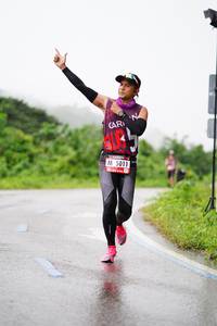 BIB: 5011
                            <button type="button" onclick="openModal(5623993)" class="btn btn-primary btn-sm float-right btn-popup" data-toggle="modal" data-target=".modal-high-quality">
                        <i class="fas fa-shopping-cart"></i> Add to Cart
                    </button>
                                            <button type="button" onclick="isThisMe(5623993, true)" class="btn btn-success btn-sm float-right btn-popup btn-isme hidden" data-toggle="tooltip" data-placement="bottom" title="นี่คือรูปของคุณใช่ไหม คลิกที่นี่เพื่อเอาเข้าอัลบั้ม">
                        <i class="fas fa-plus"></i> Add to album
                    </button>
                    <button type="button" onclick="isThisMe(5623993, false)" class="btn btn-warning btn-sm float-right btn-popup btn-isnotme hidden">
                        <i class="fas fa-ban"></i> Remove from album
                    </button>