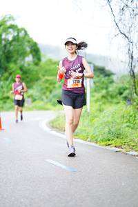 BIB: 3230
                            <button type="button" onclick="openModal(5638289)" class="btn btn-primary btn-sm float-right btn-popup" data-toggle="modal" data-target=".modal-high-quality">
                        <i class="fas fa-shopping-cart"></i> Add to Cart
                    </button>
                                            <button type="button" onclick="isThisMe(5638289, true)" class="btn btn-success btn-sm float-right btn-popup btn-isme hidden" data-toggle="tooltip" data-placement="bottom" title="นี่คือรูปของคุณใช่ไหม คลิกที่นี่เพื่อเอาเข้าอัลบั้ม">
                        <i class="fas fa-plus"></i> Add to album
                    </button>
                    <button type="button" onclick="isThisMe(5638289, false)" class="btn btn-warning btn-sm float-right btn-popup btn-isnotme hidden">
                        <i class="fas fa-ban"></i> Remove from album
                    </button>