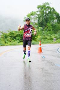 BIB: 
                            <button type="button" onclick="openModal(5613279)" class="btn btn-primary btn-sm float-right btn-popup" data-toggle="modal" data-target=".modal-high-quality">
                        <i class="fas fa-shopping-cart"></i> Add to Cart
                    </button>
                                            <button type="button" onclick="isThisMe(5613279, true)" class="btn btn-success btn-sm float-right btn-popup btn-isme hidden" data-toggle="tooltip" data-placement="bottom" title="นี่คือรูปของคุณใช่ไหม คลิกที่นี่เพื่อเอาเข้าอัลบั้ม">
                        <i class="fas fa-plus"></i> Add to album
                    </button>
                    <button type="button" onclick="isThisMe(5613279, false)" class="btn btn-warning btn-sm float-right btn-popup btn-isnotme hidden">
                        <i class="fas fa-ban"></i> Remove from album
                    </button>