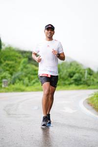 BIB: 
                            <button type="button" onclick="openModal(5624596)" class="btn btn-primary btn-sm float-right btn-popup" data-toggle="modal" data-target=".modal-high-quality">
                        <i class="fas fa-shopping-cart"></i> Add to Cart
                    </button>
                                            <button type="button" onclick="isThisMe(5624596, true)" class="btn btn-success btn-sm float-right btn-popup btn-isme hidden" data-toggle="tooltip" data-placement="bottom" title="นี่คือรูปของคุณใช่ไหม คลิกที่นี่เพื่อเอาเข้าอัลบั้ม">
                        <i class="fas fa-plus"></i> Add to album
                    </button>
                    <button type="button" onclick="isThisMe(5624596, false)" class="btn btn-warning btn-sm float-right btn-popup btn-isnotme hidden">
                        <i class="fas fa-ban"></i> Remove from album
                    </button>