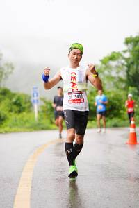 BIB: 5411
                            <button type="button" onclick="openModal(5617170)" class="btn btn-primary btn-sm float-right btn-popup" data-toggle="modal" data-target=".modal-high-quality">
                        <i class="fas fa-shopping-cart"></i> Add to Cart
                    </button>
                                            <button type="button" onclick="isThisMe(5617170, true)" class="btn btn-success btn-sm float-right btn-popup btn-isme hidden" data-toggle="tooltip" data-placement="bottom" title="นี่คือรูปของคุณใช่ไหม คลิกที่นี่เพื่อเอาเข้าอัลบั้ม">
                        <i class="fas fa-plus"></i> Add to album
                    </button>
                    <button type="button" onclick="isThisMe(5617170, false)" class="btn btn-warning btn-sm float-right btn-popup btn-isnotme hidden">
                        <i class="fas fa-ban"></i> Remove from album
                    </button>